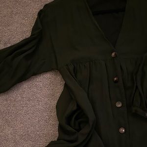 Beautiful Zara trf collection